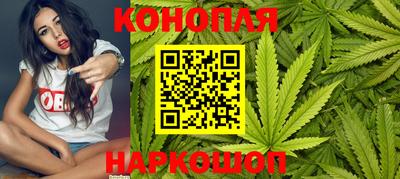 первитин Дубна